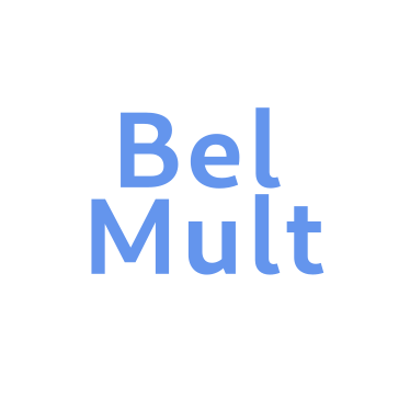 Live stream logo or thumbnail